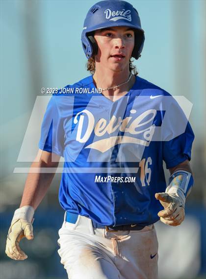 Thumbnail 2 in Gallatin @ Lebanon photogallery.
