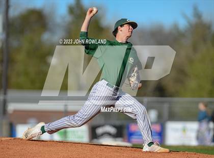 Thumbnail 1 in Gallatin @ Lebanon photogallery.