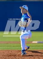 Photo from the gallery "Gallatin @ Lebanon"