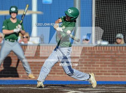 Thumbnail 2 in Gallatin @ Lebanon photogallery.