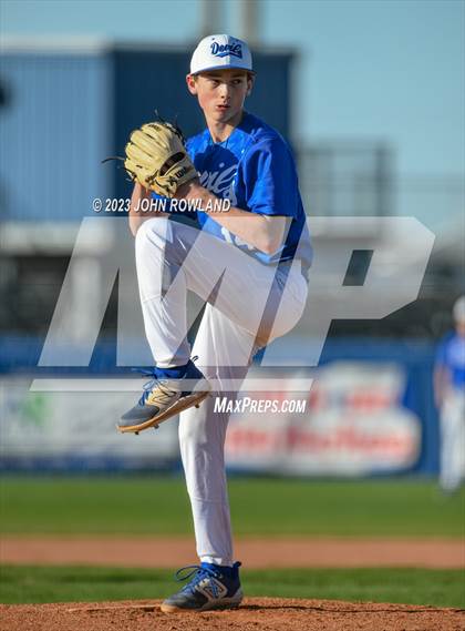 Thumbnail 3 in Gallatin @ Lebanon photogallery.