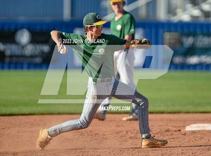 Thumbnail 2 in Gallatin @ Lebanon photogallery.