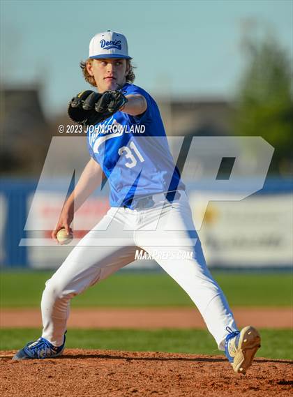 Thumbnail 3 in Gallatin @ Lebanon photogallery.