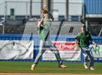 Photo from the gallery "Gallatin @ Lebanon"