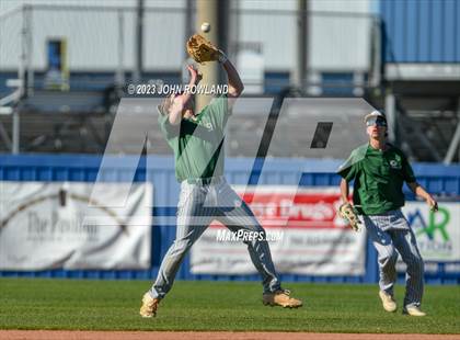 Thumbnail 1 in Gallatin @ Lebanon photogallery.