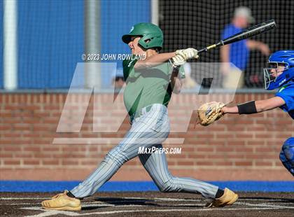 Thumbnail 2 in Gallatin @ Lebanon photogallery.