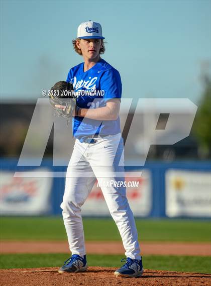 Thumbnail 1 in Gallatin @ Lebanon photogallery.