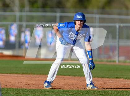 Thumbnail 1 in Gallatin @ Lebanon photogallery.
