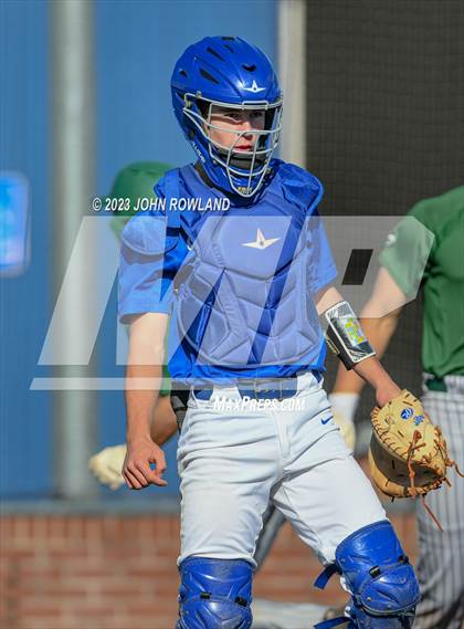 Thumbnail 2 in Gallatin @ Lebanon photogallery.