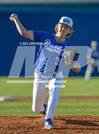 Photo from the gallery "Gallatin @ Lebanon"