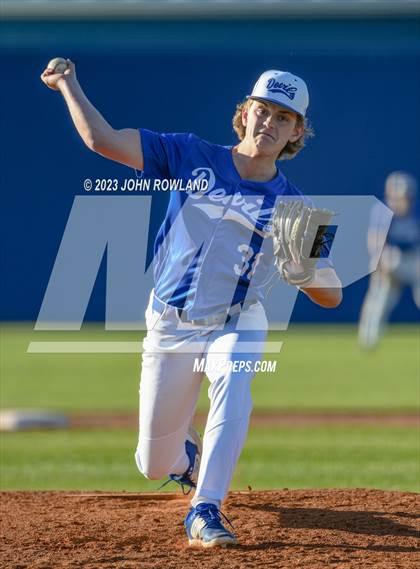 Thumbnail 3 in Gallatin @ Lebanon photogallery.