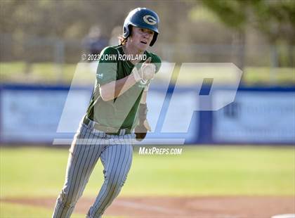 Thumbnail 2 in Gallatin @ Lebanon photogallery.