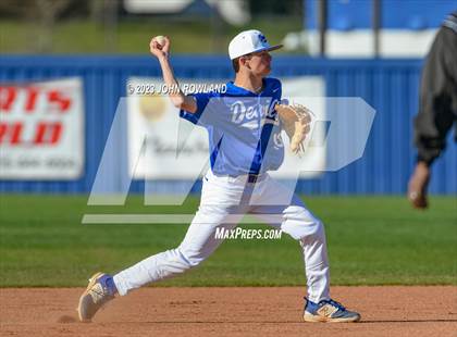 Thumbnail 3 in Gallatin @ Lebanon photogallery.