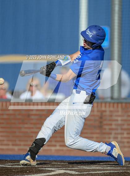 Thumbnail 1 in Gallatin @ Lebanon photogallery.