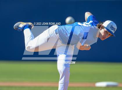 Thumbnail 1 in Gallatin @ Lebanon photogallery.