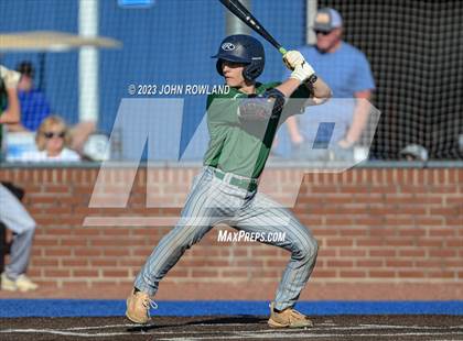 Thumbnail 2 in Gallatin @ Lebanon photogallery.