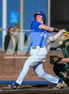 Photo from the gallery "Gallatin @ Lebanon"