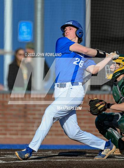 Thumbnail 2 in Gallatin @ Lebanon photogallery.