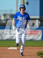 Photo from the gallery "Gallatin @ Lebanon"