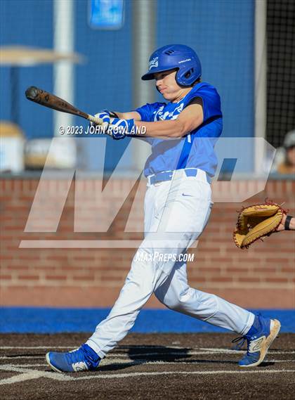 Thumbnail 3 in Gallatin @ Lebanon photogallery.
