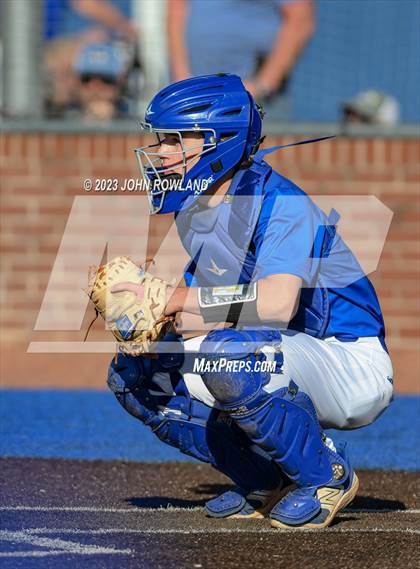 Thumbnail 3 in Gallatin @ Lebanon photogallery.