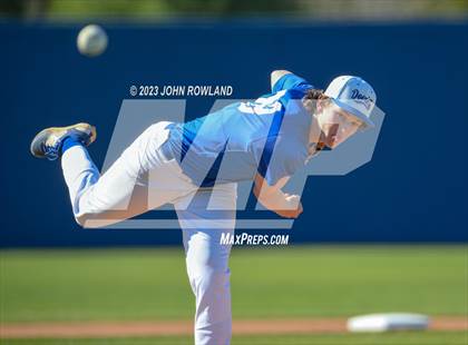 Thumbnail 3 in Gallatin @ Lebanon photogallery.