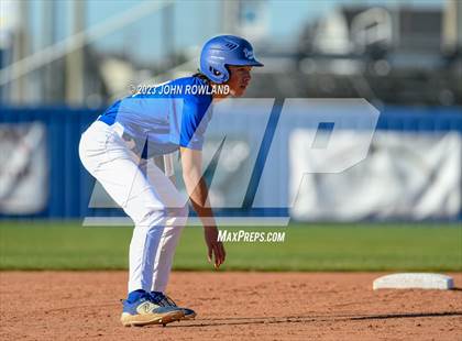 Thumbnail 2 in Gallatin @ Lebanon photogallery.