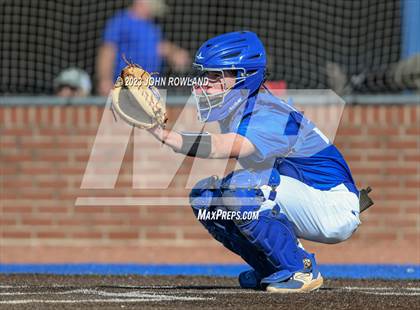Thumbnail 2 in Gallatin @ Lebanon photogallery.