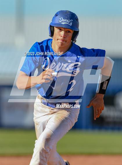 Thumbnail 1 in Gallatin @ Lebanon photogallery.
