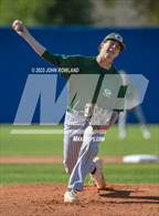 Photo from the gallery "Gallatin @ Lebanon"