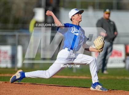 Thumbnail 1 in Gallatin @ Lebanon photogallery.