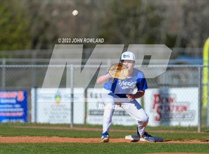 Thumbnail 1 in Gallatin @ Lebanon photogallery.