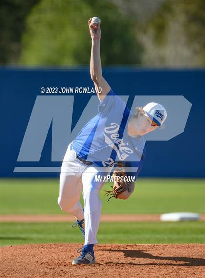 Thumbnail 2 in Gallatin @ Lebanon photogallery.