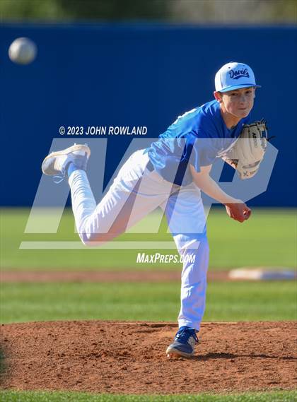 Thumbnail 1 in Gallatin @ Lebanon photogallery.