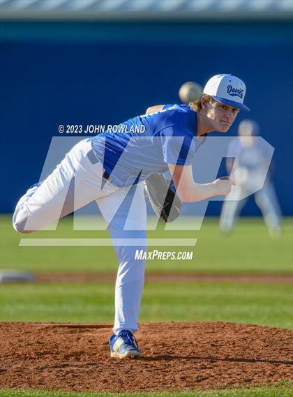 Thumbnail 1 in Gallatin @ Lebanon photogallery.