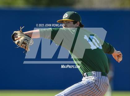 Thumbnail 2 in Gallatin @ Lebanon photogallery.