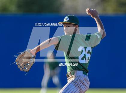 Thumbnail 1 in Gallatin @ Lebanon photogallery.
