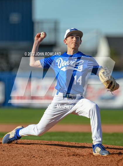 Thumbnail 3 in Gallatin @ Lebanon photogallery.