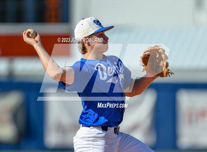 Thumbnail 1 in Gallatin @ Lebanon photogallery.