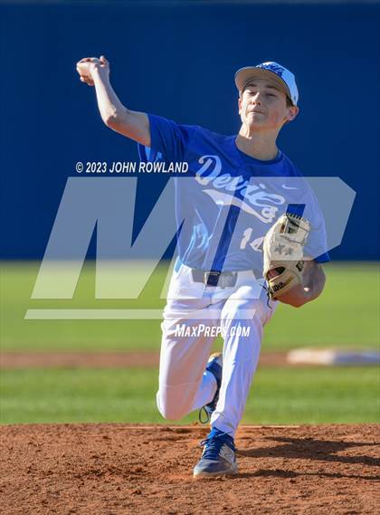 Thumbnail 2 in Gallatin @ Lebanon photogallery.