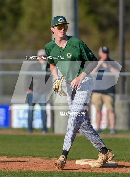 Thumbnail 1 in Gallatin @ Lebanon photogallery.
