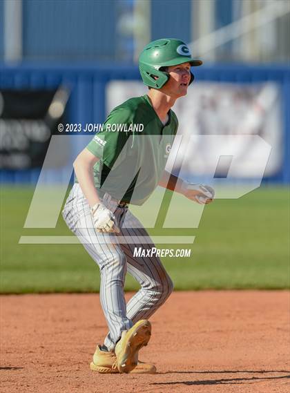 Thumbnail 3 in Gallatin @ Lebanon photogallery.