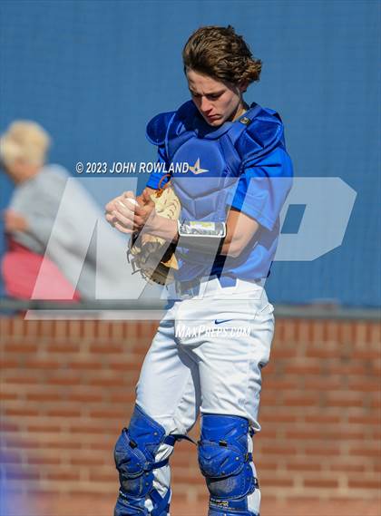 Thumbnail 3 in Gallatin @ Lebanon photogallery.
