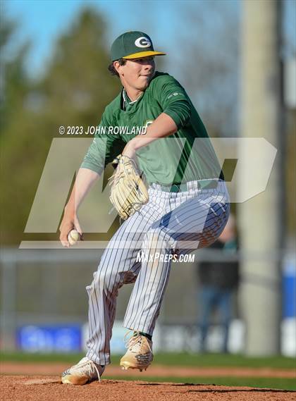 Thumbnail 1 in Gallatin @ Lebanon photogallery.