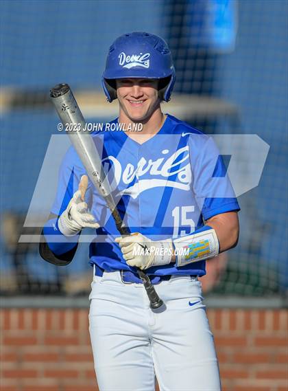Thumbnail 3 in Gallatin @ Lebanon photogallery.
