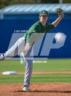Photo from the gallery "Gallatin @ Lebanon"