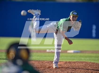 Thumbnail 3 in Gallatin @ Lebanon photogallery.