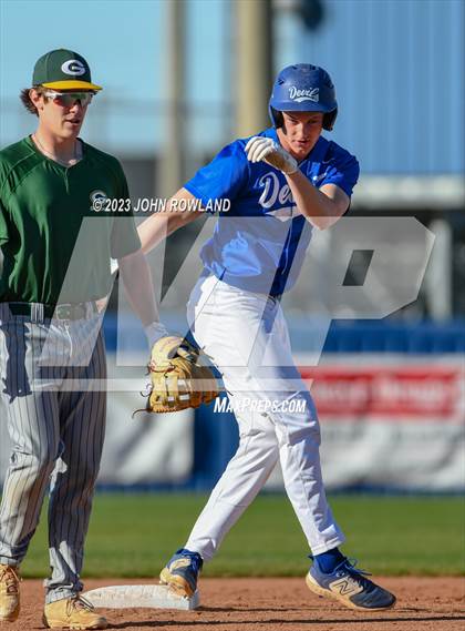 Thumbnail 3 in Gallatin @ Lebanon photogallery.