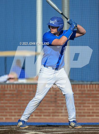 Thumbnail 1 in Gallatin @ Lebanon photogallery.