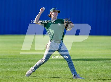 Thumbnail 1 in Gallatin @ Lebanon photogallery.
